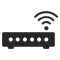 Routeur Wi-Fi/Adaptateurs HomePlug/Répéteurs Wi-Fi